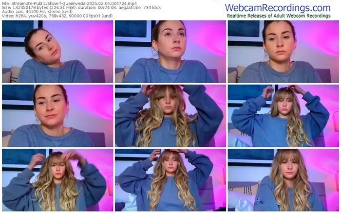 2025/02/04/streamate-queenveda-00-47-24