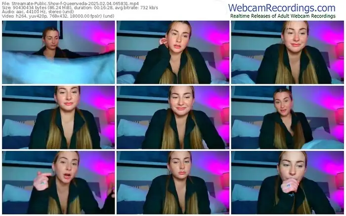 2025/02/04/streamate-queenveda-06-58-31