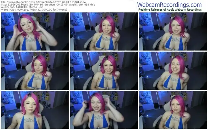2025/02/04/streamate-rosiechaitea-06-57-04