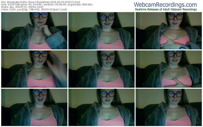 2025/02/04/streamate-rosiepeep-00-31-37