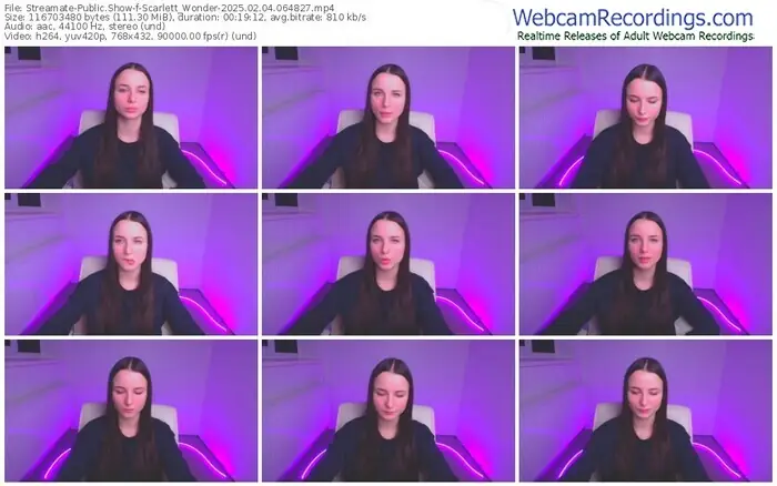 2025/02/04/streamate-scarlett_wonder-06-48-27