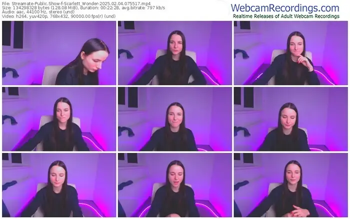 2025/02/04/streamate-scarlett_wonder-07-55-17