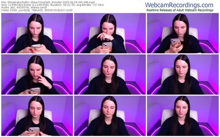 2025/02/04/streamate-scarlett_wonder-09-13-48