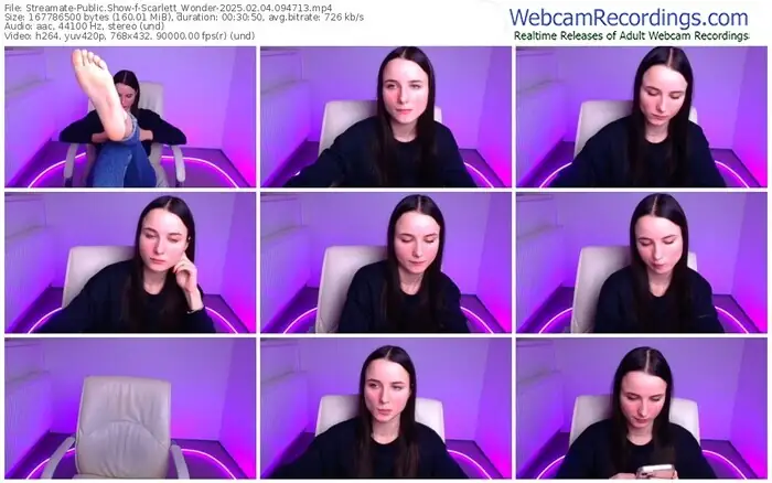 2025/02/04/streamate-scarlett_wonder-09-47-13
