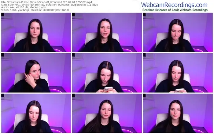 2025/02/04/streamate-scarlett_wonder-10-55-52