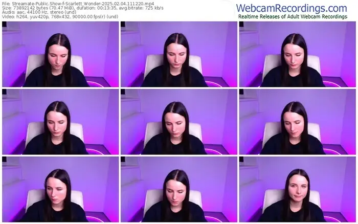 2025/02/04/streamate-scarlett_wonder-11-12-20
