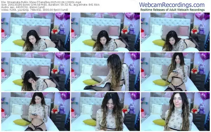 2025/02/04/streamate-tianateq-13-39-51