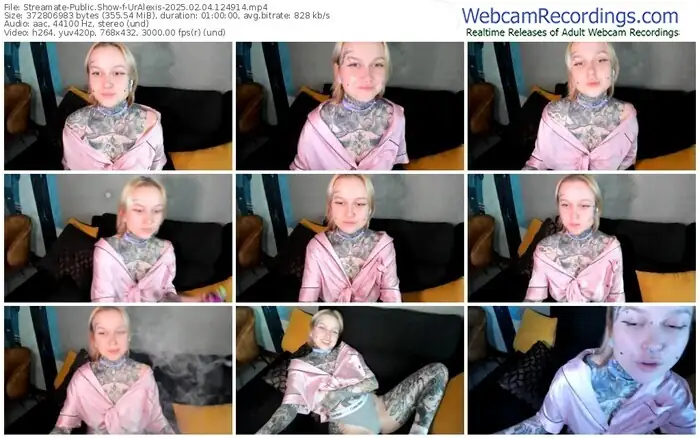 2025/02/04/streamate-uralexis-12-49-14