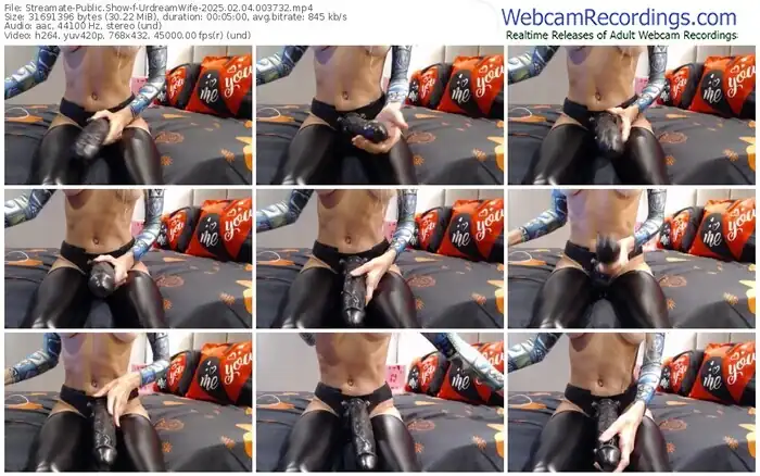 2025/02/04/streamate-urdreamwife-00-37-32