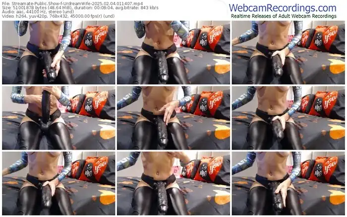 2025/02/04/streamate-urdreamwife-01-14-07