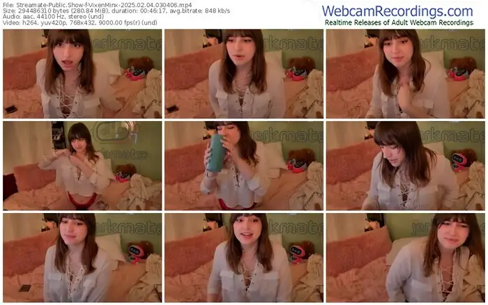 2025/02/04/streamate-vixenminx-03-04-06