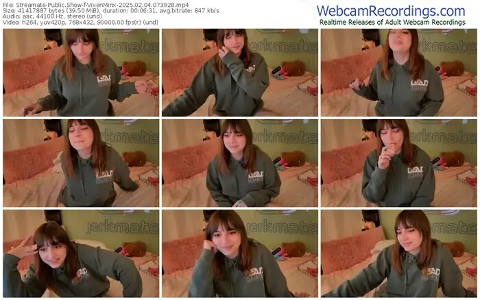 2025/02/04/streamate-vixenminx-07-39-28