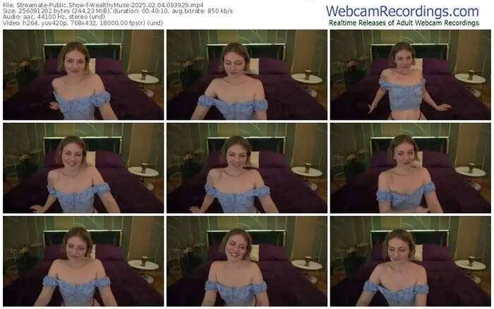 2025/02/04/streamate-wealthymuse-09-39-29
