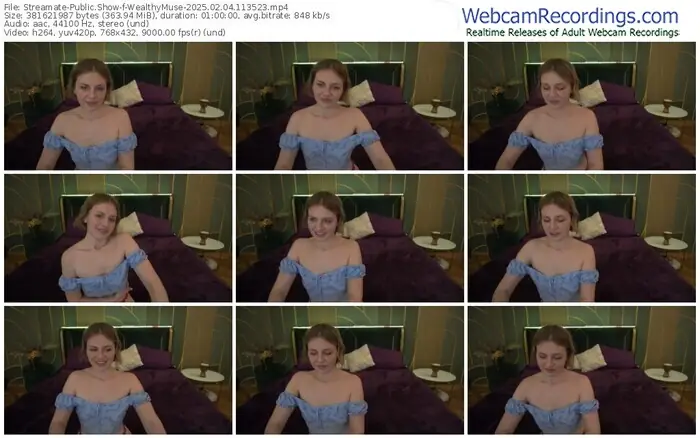 2025/02/04/streamate-wealthymuse-11-35-23