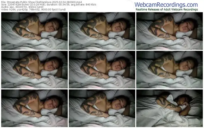 2025/02/04/streamate-kehlanilove-08-09-00