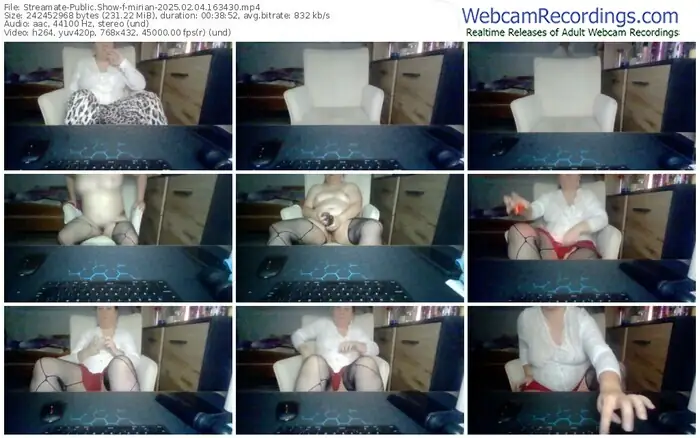 2025/02/04/streamate-mirian-16-34-30