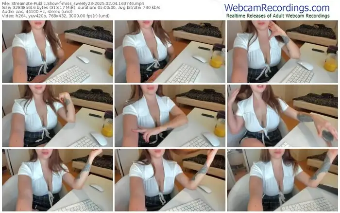 2025/02/04/streamate-miss_sweety23-16-37-46