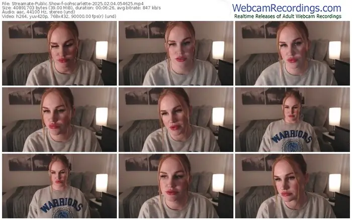2025/02/04/streamate-oohscarlette-05-46-25