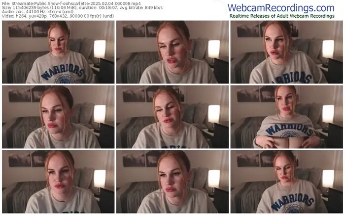 2025/02/04/streamate-oohscarlette-06-00-08