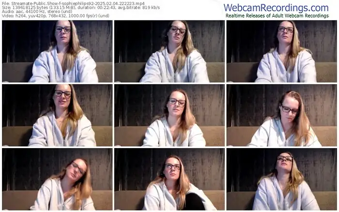 2025/02/04/streamate-sophiephilips92-22-22-23