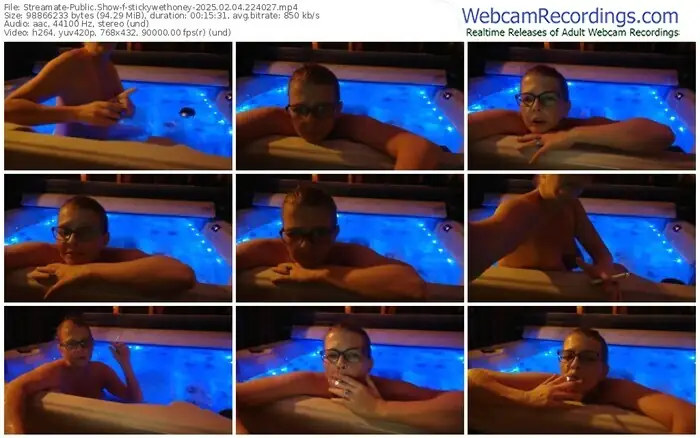 2025/02/04/streamate-stickywethoney-22-40-27