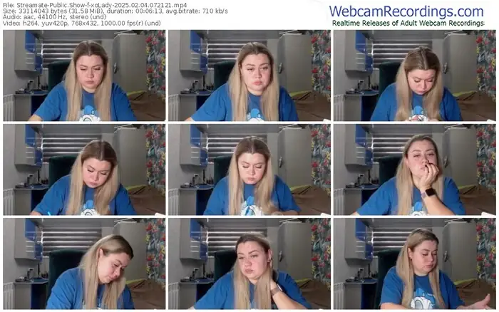 2025/02/04/streamate-xolady-07-21-21