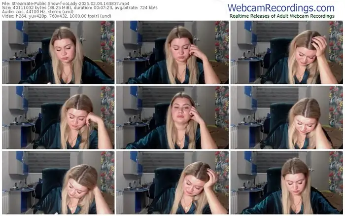 2025/02/04/streamate-xolady-16-38-37