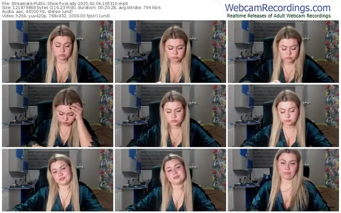 2025/02/04/streamate-xolady-16-53-10