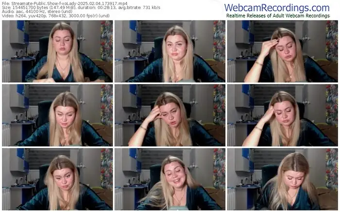 2025/02/04/streamate-xolady-17-39-17