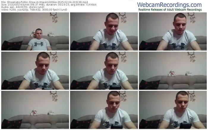 2025/02/04/streamate-maverickmike-20-31-38
