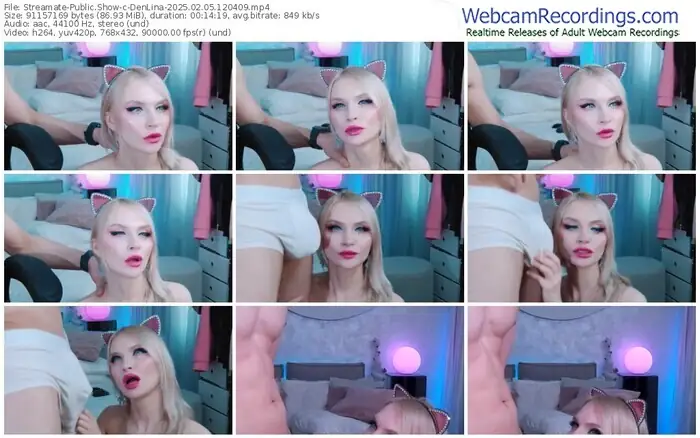 2025/02/05/streamate-denlina-12-04-09