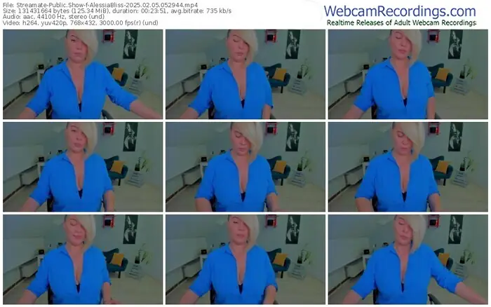 2025/02/05/streamate-alessiabliss-05-29-44