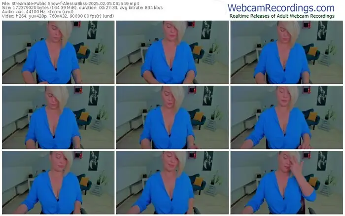 2025/02/05/streamate-alessiabliss-06-15-49