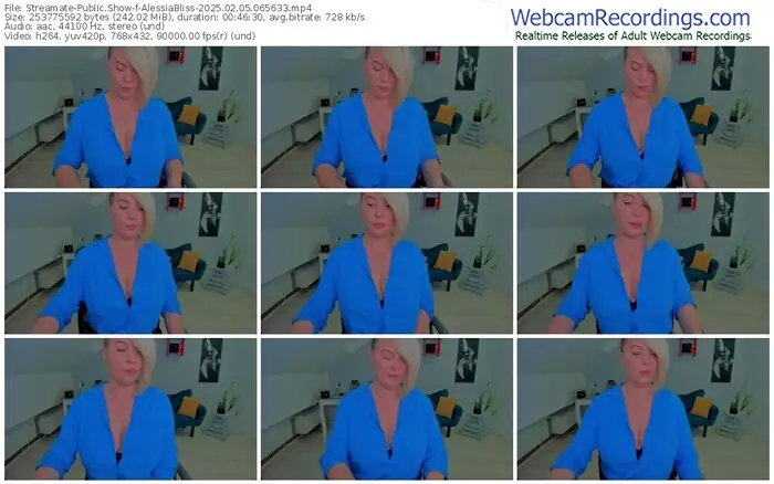2025/02/05/streamate-alessiabliss-06-56-33