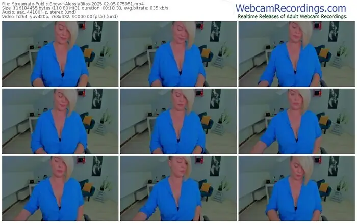 2025/02/05/streamate-alessiabliss-07-59-51