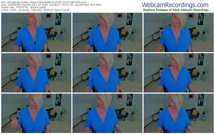 2025/02/05/streamate-alessiabliss-08-24-45