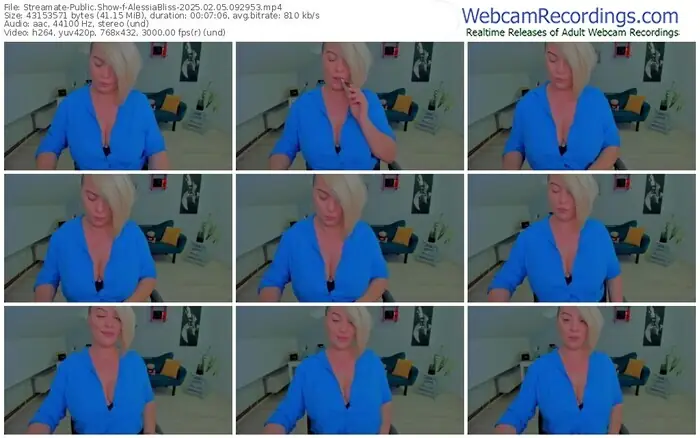 2025/02/05/streamate-alessiabliss-09-29-53