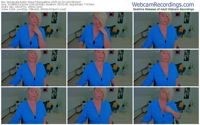 2025/02/05/streamate-alessiabliss-10-23-38