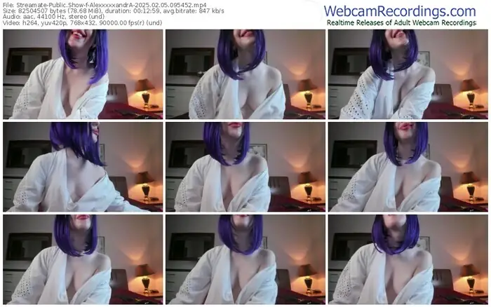 2025/02/05/streamate-alexxxxxandra-09-54-52