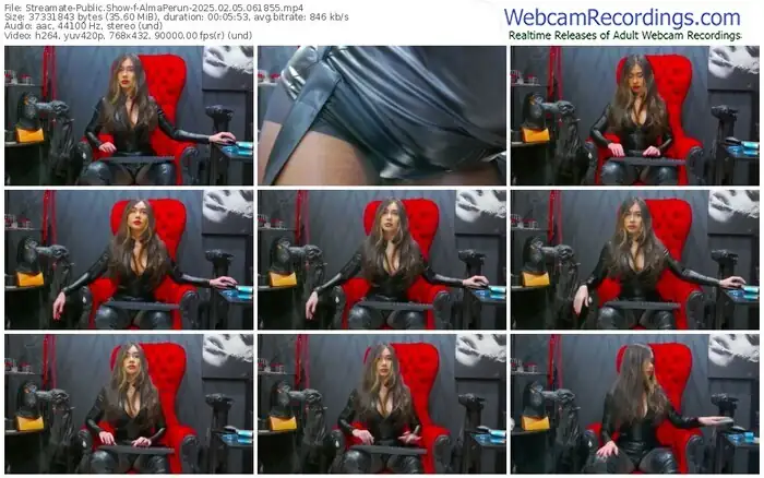 2025/02/05/streamate-almaperun-06-18-55