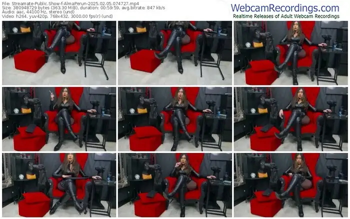 2025/02/05/streamate-almaperun-07-47-27