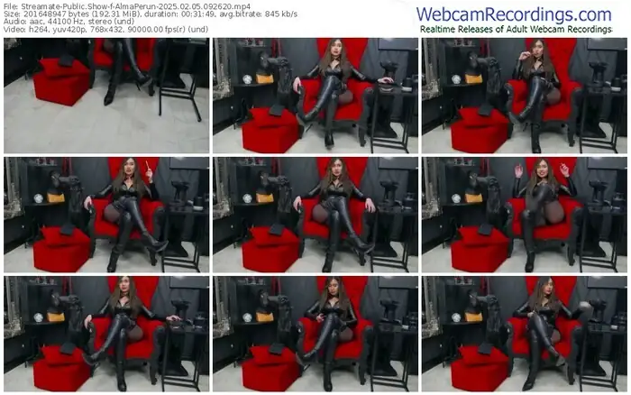 2025/02/05/streamate-almaperun-09-26-20