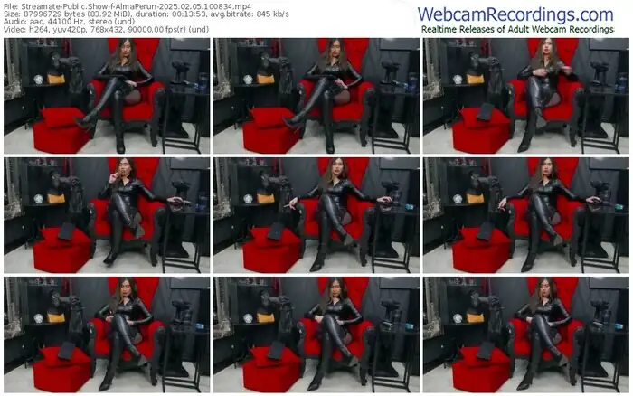 2025/02/05/streamate-almaperun-10-08-34