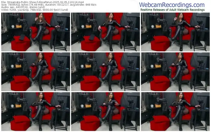 2025/02/05/streamate-almaperun-11-01-14