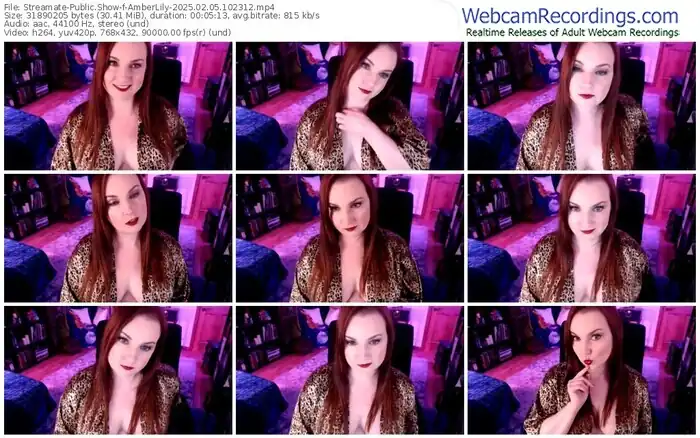 2025/02/05/streamate-amberlily-10-23-12