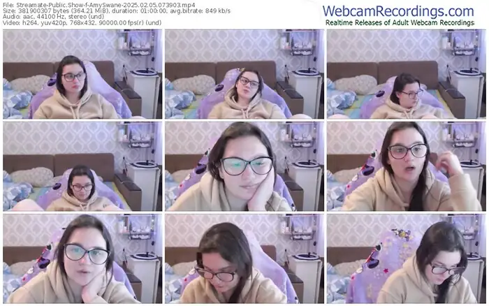 2025/02/05/streamate-amyswane-07-39-03