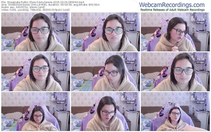 2025/02/05/streamate-amyswane-08-50-44