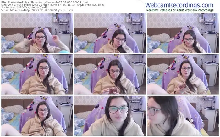 2025/02/05/streamate-amyswane-10-00-23