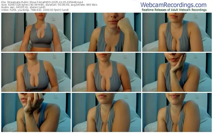 2025/02/05/streamate-ariafitdd-03-59-48