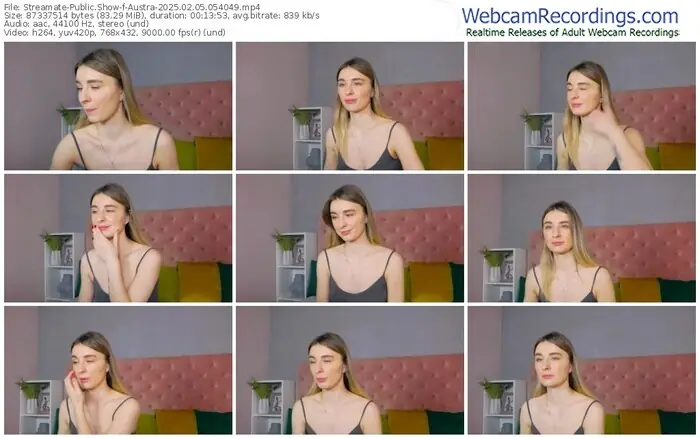 2025/02/05/streamate-austra-05-40-49